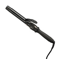 Eurostil Tenacilla Rizadora Eléctrica 28mm Barra 156mm 04850 | Comprar Tenacilla Rizadora Eléctrica al Mejor Precio | Venta de Tenacillas y Rizadores Eurostil Barata | Eurostil españa