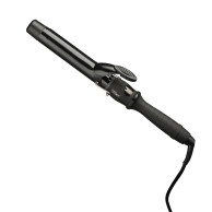 Eurostil Tenacilla Rizadora Eléctrica 32mm Barra 156mm 04851 | Comprar Tenacilla Rizadora Eléctrica al Mejor Precio | Venta de Tenacillas y Rizadores Eurostil Barata | Eurostil españa