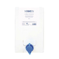 Gel Conductor Neozen 5000ml para Luz Pulsada, Láser y Ultrasonidos 