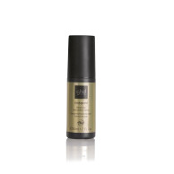 GHD - Bodyguard Spray Protector Térmico 50 ml