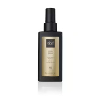 GHD - Sleek Talker Aceite De Styling De Mojado A Pulido 