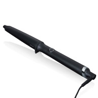 GHD Curve Creative Curl Rizador