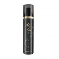 GHD Straight and Smooth Spray 120ml Suave y Liso