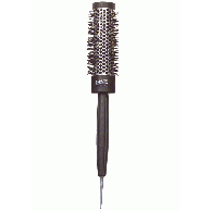 Giubra - Cepillo Térmico TERMIX 4° de 28 mm