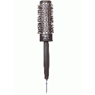 Giubra - Cepillo Térmico TERMIX 5° de 32 mm