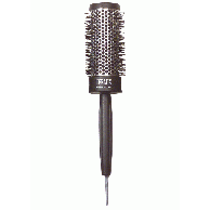 Giubra - Cepillo Térmico TERMIX 6° de 37 mm