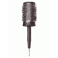Giubra - Cepillo Térmico TERMIX 8° de 60 mm