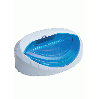 Giubra - Esterilizador profesional UV CLEAR Con Rayos UV 6w