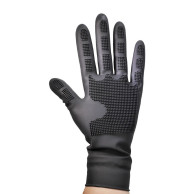 Guantes Artero de silicona reutilizables