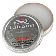 Hairgum - Cera De Peinado Classic 40g