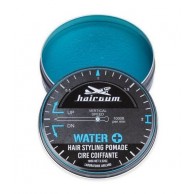 Hairgum - Cera De Peinado Water Plus 100g