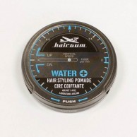 Hairgum - Cera De Peinado Water Plus 40g