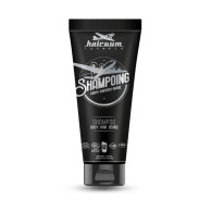 Hairgum - Champú For Men 200gr 