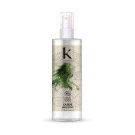 Hairgum - Gel Spray Fijación Fuerte K Pour Karité 150ml