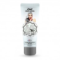 Hairgum - Tinte Sixty´s Color Blanco 60ml