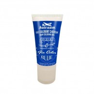 Hairgum - Tinte Temporal Gel Fix Color Azul 30gr 