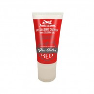 Hairgum - Tinte Temporal Gel Fix Color Rojo 30gr 