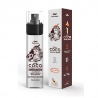 Hairgum - Tratamiento Sixty´s Reestructurantes Coco 50ml