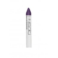 Hysoki - Maquillaje Barra Grande Color Violeta Nº24