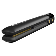 Gamma Più Xceed Cordless — Plancha inalámbrica profesional