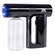 JRL Aero Mist Pulverizador Eléctrico 270 ml