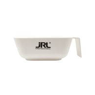 JRL Bowl de Tinte Blanco 400 ml ABS
