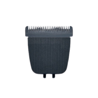JRL Cabezal Corte 1010 1050 0 a 1 mm