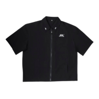 JRL EN25015 Chaqueta Barbero Profesional