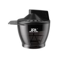 JRL mezclador tinte eléctrico 400ml JPP056C