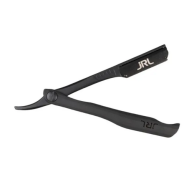 JRL navaja magnética JDJ01 negra