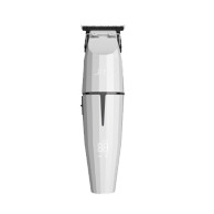 JRL Onyx máquina contornos profesional inalámbrica 2020T-B White