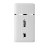 JRL Onyx SF Pro Shaver SH2301 afeitadora profesional blanca