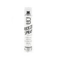 L3VEL3 Freeze Spray - Laca de Secado Rápido para Fijación Fuerte - Comprar al mejor precio