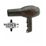 Lim Hair Secador Profesional BARBER DRYER 1850W 