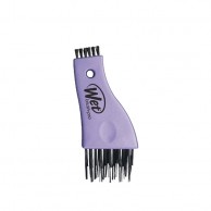 Limpiador de Cepillos Wet Brush Pro Cleaner Pubchy Lilac