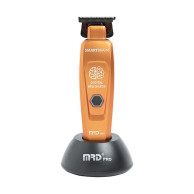 Máquina de Acabado MRD Smart Brain Cobre Trimmer Profesional