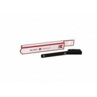 Moser Mini fade Brusch Cepillo Barbero 0092-6330 | cepillo barbero cortes fade mose