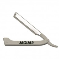 Navaja Profesional Jaguar JT1 + 10 Hojas