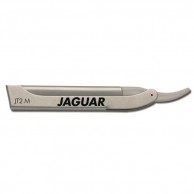 Navaja Profesional Jaguar JT2 M + 10 Hojas De Afeitado
