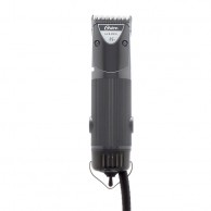 Oster A5.55 1velocidad cortapelos profesional 45w