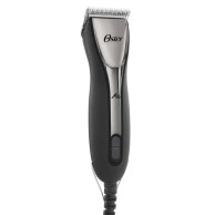 Oster A6 SLIM 3 velocidades cortapelo profesional 