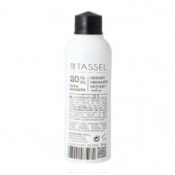 Oxidante 20Vol crema 75ml Tassel,  Emulsión Oxidante, Comprar Oxidante para Coloración al Mejor Precio, Venta de Oxidantes para Tintes tassel