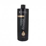 Oxidante en Crema 30 Vol.  9% - 1 Litro Tassel Dousse | Venta de oxidantes de peluquería profesional al mejor precio
