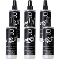 pack-6-l3vel3-aftershave-frost-400ml