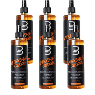 pack-6-l3vel3-aftershave-vibrant-400ml