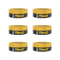 pack-6-l3vel3-pomade-150g