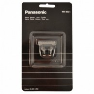 Panasonic ER-GP21  / PA10 Cuchilla de Repuesto Cabezal original