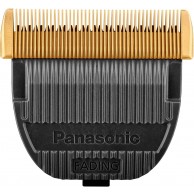 Panasonic Fading ER-GP86 Cuchilla de Repuesto para Cortapelos Panasonic 
