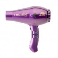 Parlux - Secador Profesional 3200 Plus Color Violeta 1900w
