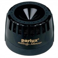 Parlux - Silenciador MELODY para Secadores Parlux